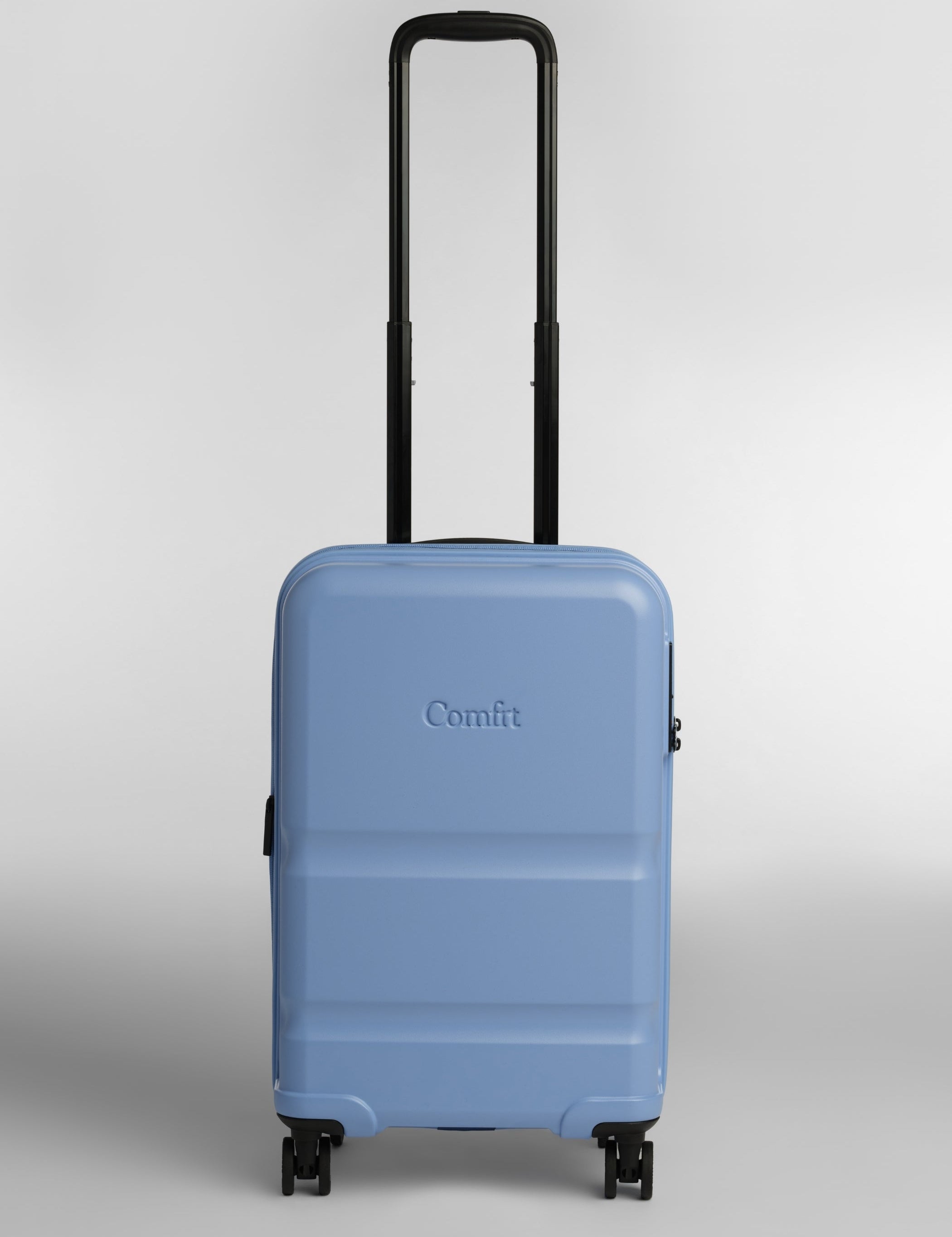 Carry-On Companion Luggage - Pre Order