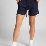 Cloud Lounge Shorts