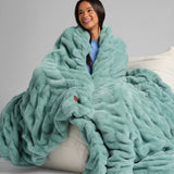Dreamer Blanket