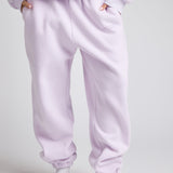 Pastel Sweatpants