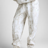 Camo Sweatpants