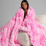 Dreamer Blanket
