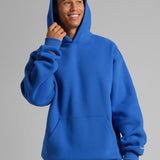 Comfrt x We're Not Really Strangers Hoodie