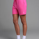Cloud Lounge Shorts