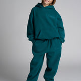 Minimalist Kids Sweatpants