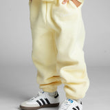 Cloud Kids Sweatpants