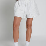 Minimalist Shorts