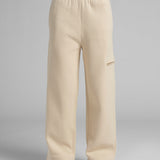 Airplane Mode Straight Leg Sweatpants