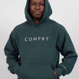 Tranquil Hoodie