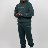 Tranquil Sweatpants - Pre-Order