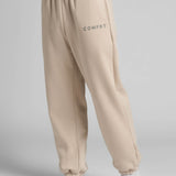 Tranquil Sweatpants