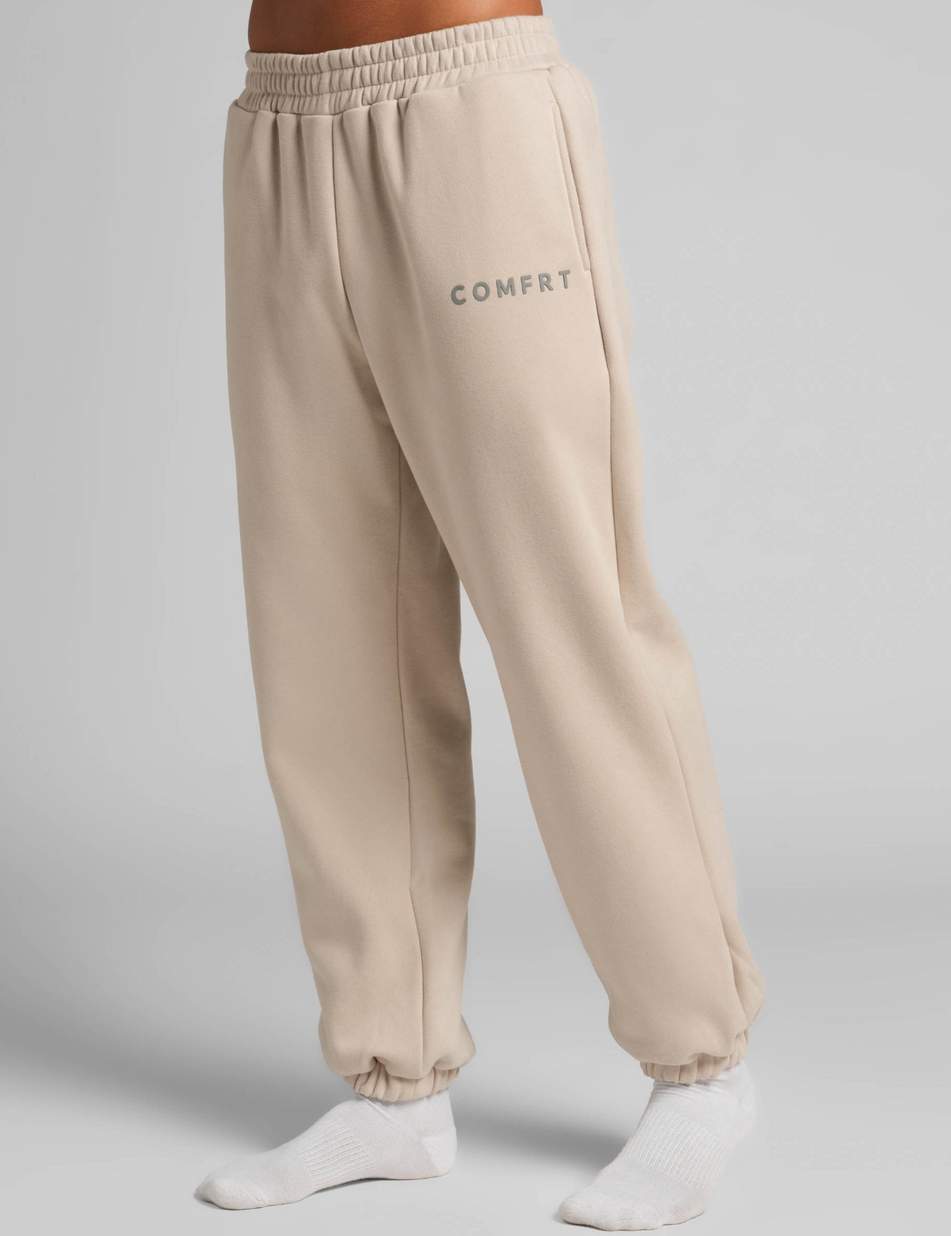 Tranquil Sweatpants
