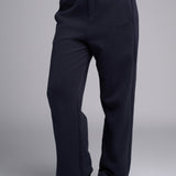 Halo Lightweight Straight Leg Sweatpants