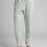 Waffle Lounge Jogger