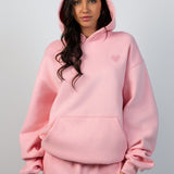 Love Hoodie - Pre-Order