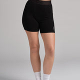 Rib Contour Boxer