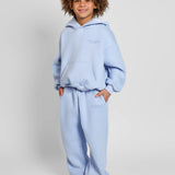 Pastel Kids Sweatpants