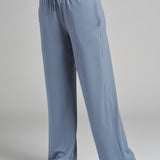 AllDayJersey™ Straight Leg Pants