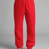 Comfrt x We're Not Really Strangers Sweatpants