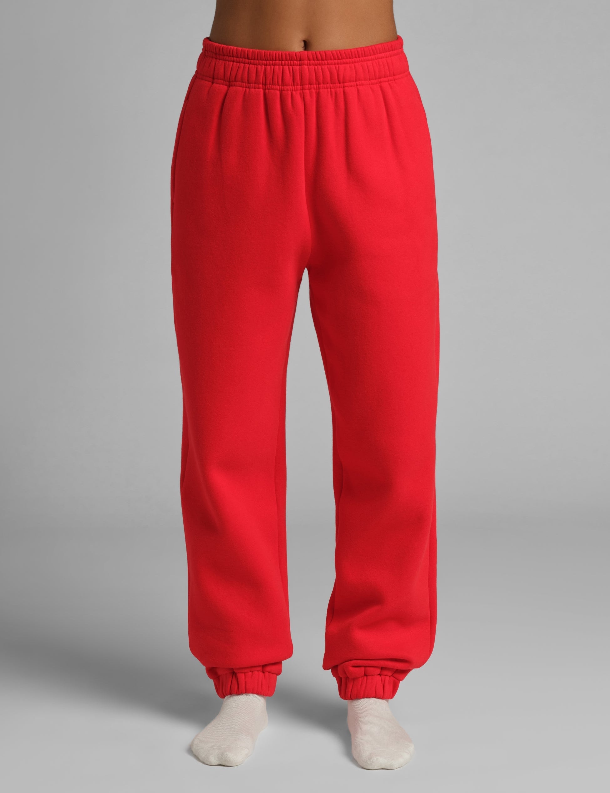 Comfrt x We're Not Really Strangers Sweatpants