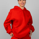 Love Hoodie
