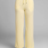 Cloud Lounge Pants