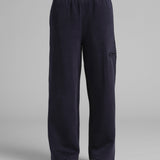 Airplane Mode Straight Leg Sweatpants