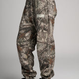 Camo Sweatpants - Pre-Order