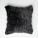 Dreamer Pillow - Pre Order
