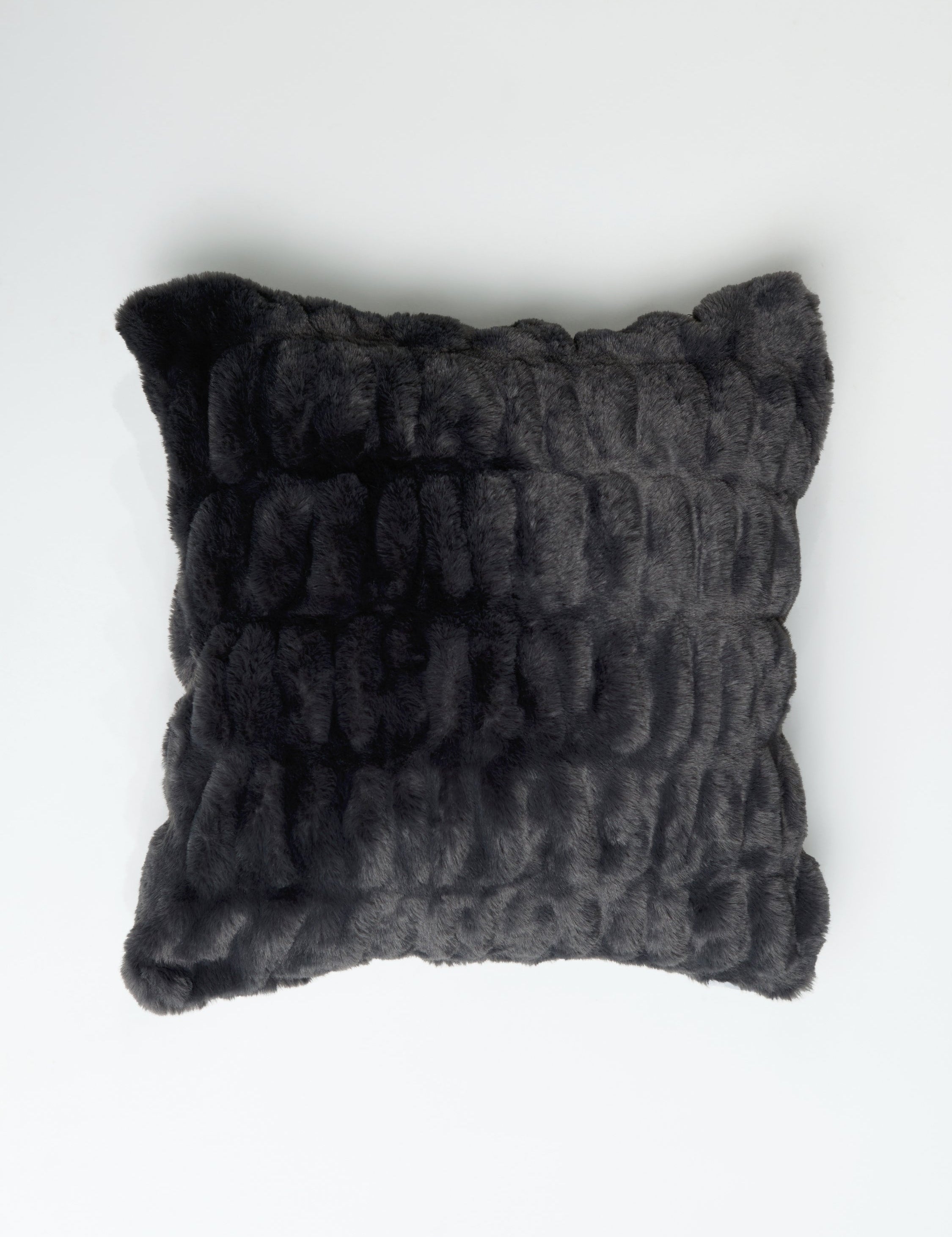 Dreamer Pillow - Pre Order