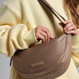 Travel Crossbody Bag