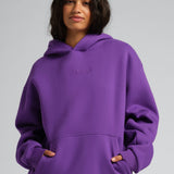 Signature Hoodie