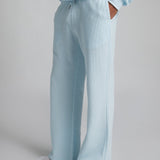 Waffle Lounge Pant - Pre-Order