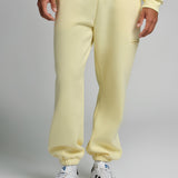 Airplane Mode Travel Sweatpants