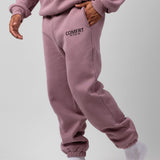 Coordinate Sweatpants