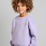 Pastel Kids Crew