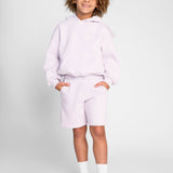 Pastel Kids Shorts