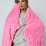 Dreamer Blanket - Pre-Order
