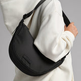 Travel Crossbody Bag