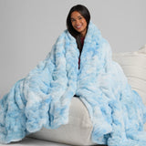 Dreamer Blanket - Pre-Order