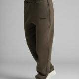 Cloud Sweatpants