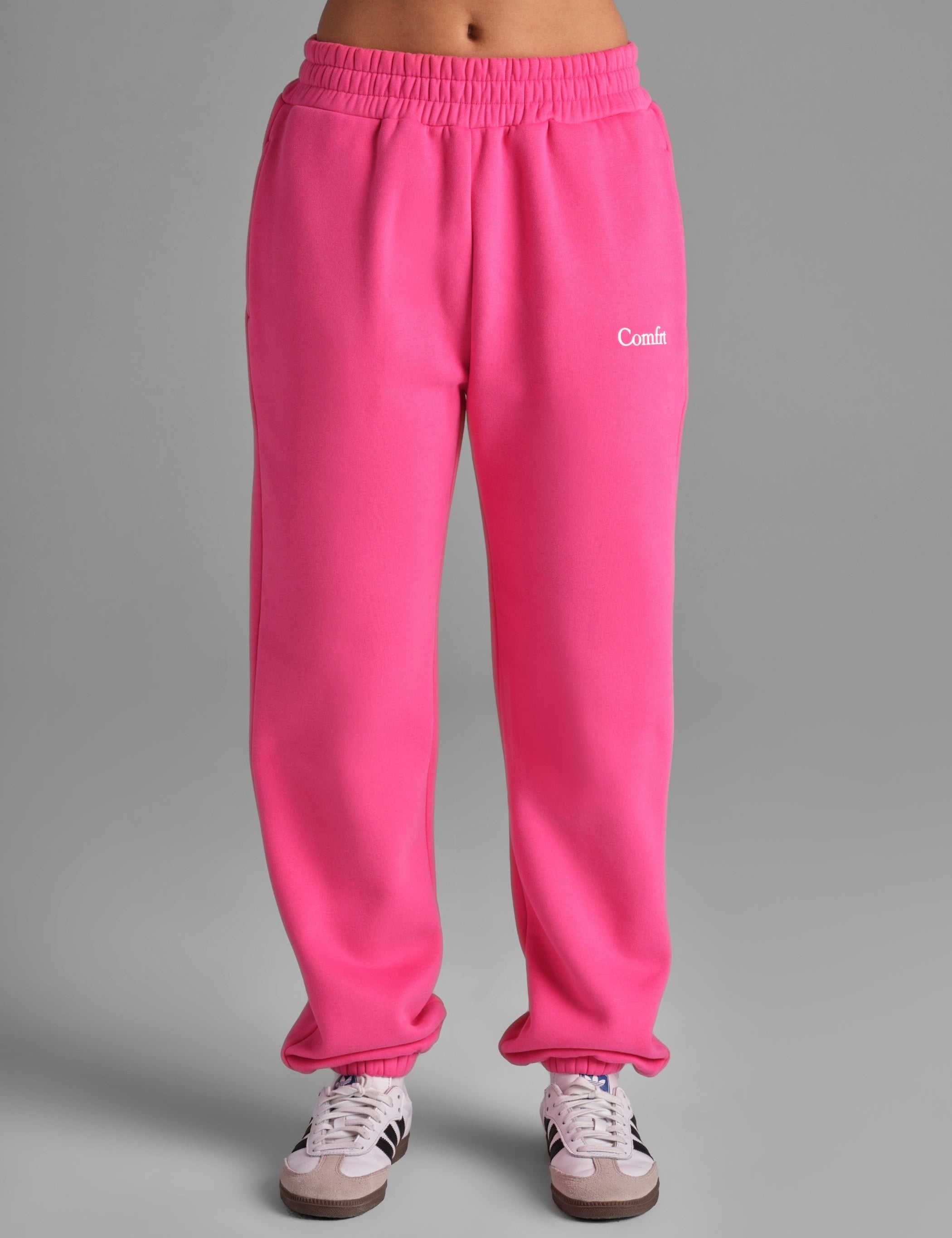 Cloud Sweatpants