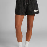 Camo Shorts
