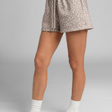 Minimalist Shorts