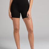 ComfrtCore™ 5" Biker Shorts