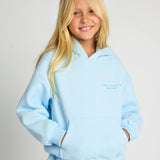 Pastel Kids Hoodie