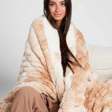 Dreamer Blanket - Pre-Order