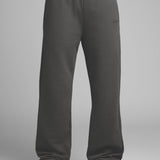 Halo Lightweight Straight Leg Sweatpants