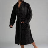Dreamday™ Plush Robe - Pre Order