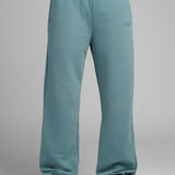 Halo Lightweight Straight Leg Sweatpants - Pre Order